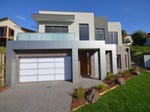 37 Hockey Lane, Ascot Vale, Vic 3032