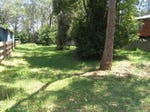 Lot 402, Lot 2/23 Fraser Road, Killcare, NSW 2257