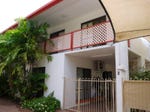 2/21 George Crescent, Fannie Bay, NT 0820