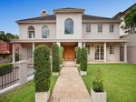 7 Bromley Avenue, Pymble, NSW 2073