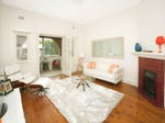 1/26 Simpson Street, Bondi, NSW 2026