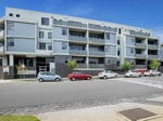 113/8 Burrowes Street, Ascot Vale, Vic 3032