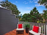 2/16 Premier Street, Neutral Bay, NSW 2089