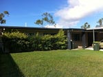 33 Merryl street, Rasmussen, Qld 4815