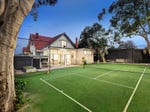951 Toorak Road, Camberwell, Vic 3124