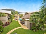 219/11 Ardisia Street, Smithfield, Qld 4878