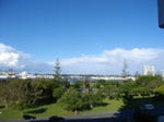5F Huntington Apartments, 10 Marine Parade, Southport, Qld 4215