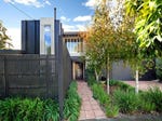 11 Menzies Avenue, Brighton, Vic 3186