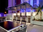 303/1 Douglas Street, Kirra, Qld 4225