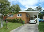 10 College Avenue, Southport, Qld 4215