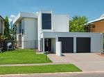 14 Bayview Blvd, Bayview, NT 0820