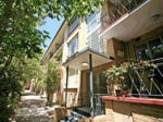 10/256 Williams Road, Toorak, Vic 3142