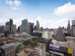 2306/31 A'Beckett Street, Melbourne, Vic 3000