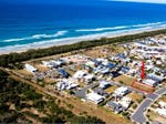 Lot,N 119 Riberry Drive, Casuarina, NSW 2487