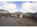 44 Wareena Crescent, Glenvale, Qld 4350