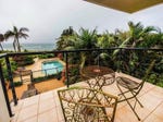 12/744 Pacific Highway, Sapphire Beach, NSW 2450