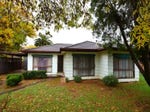 9 Wortha Street, Bendigo, Vic 3550
