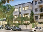 129 Domain Road, South Yarra, Vic 3141