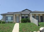 14 Winning Street, Glenvale, Qld 4350