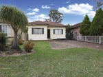 153 Horsley Road, Panania, NSW 2213