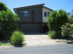 9 Steelwood Lane, Casuarina, NSW 2487