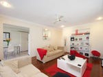 3 Blue Waters Crescent, Tweed Heads, NSW 2485