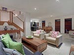 83 Beachcomber Cove, Casuarina, NSW 2487