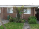 7/3-5 Hume Road, Springvale South, Vic 3172