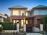 31 Whyte Street, Brighton, Vic 3186