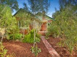 13 Belgravia Avenue, Mont Albert North, Vic 3129