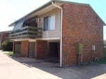 Unit 7,3 Bogart Drive, Katherine, NT 0850