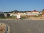 Lot 159 Westbury Court, Craigmore, SA 5114