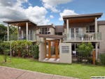 5/81 Maryvale Street, Toowong, Qld 4066