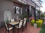 168 South Street, Centenary Heights, Qld 4350