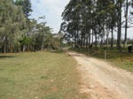 Ravenshoe, address available on request