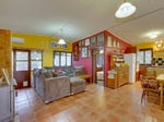 1490 Huon Highway, Lower Longley, Tas 7109
