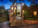 17 Anderson Road, Hawthorn East, Vic 3123