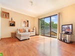 16/18 High St, Woonona, NSW 2517