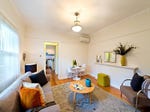 2/29 Albert Street, East Melbourne, Vic 3002