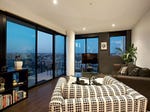 1509/83 Queens Road, Melbourne, Vic 3004