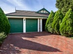 38 Bracken Place, Golden Grove, SA 5125