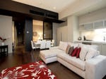 12/60 Flinders Street, Melbourne, Vic 3000