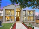 25 Bromley Avenue, Pymble, NSW 2073