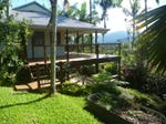 431 East Feluga Road, Mission Beach, Qld 4852