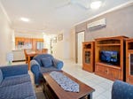 22/9 Dinah Court, Stuart Park, NT 0820