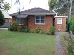 5 Blenheim Road, North Ryde, NSW 2113