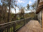 3 Ropley Grange, Upwey, Vic 3158