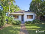 2/30 Picnic Point Road, Panania, NSW 2213