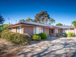 11 Beauchamp Street, Kyneton, Vic 3444