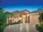 60 Valley Parade, Glen Iris, Vic 3146